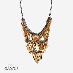 Park Lane Your Highness Necklace